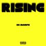 Rising (Explicit)