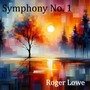 Symphony No. 1