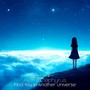 Find You in Another Universe