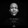 Imali (feat. Hadee Polo)