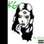 4 da Youth (feat. Jnew) [Explicit]