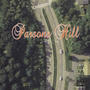 Parsons Hill (Explicit)