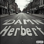 Damn Herbert (Explicit)