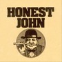 Honest John (Explicit)