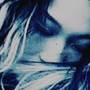 Endlessly