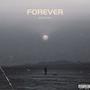 forever (Explicit)