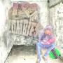 I LOVE ZOMBIES (Explicit)