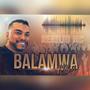 Balamwa Mix