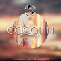 Cocolin