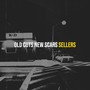 Old Cuts New Scars (Explicit)