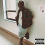 2EASY! (Explicit)