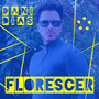 Florescer