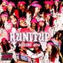 RUNITUP (Explicit)