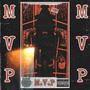 M.V.P ( Me VS People) [Explicit]