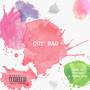 Out Bad! (Explicit)