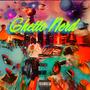Ghetto Nerd (Explicit)