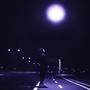 SNARE (Explicit)