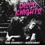 Disco Knights