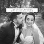 Music for The Moment: The Cutest Wedding With Classical Music