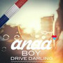 Drive Darling (Anaa Remix)