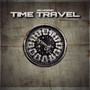 TIME TRAVEL (Explicit)