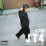 JT4 (Explicit)