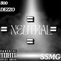 NEUTRAL (Explicit)