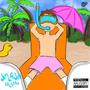 Splash Island (Explicit)