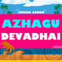 Azhagu Devadhai