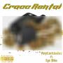 Cracc Rental (Explicit)