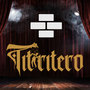 TITIRITERO (Explicit)