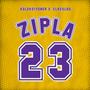 ZIPLA (feat. Classlog) [Explicit]