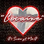 ******* (feat. Mo.G) [Explicit]