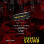 Sonorous Sound (Explicit)