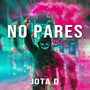 No Pares