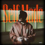 Self Made (Explicit)