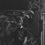 CHIROLA (feat. fffacufernandez) [Explicit]