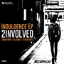 Indulgence EP