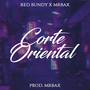 Corte Oriental (Explicit)