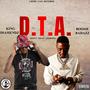 D.T.A. (feat. Boosie Badazz) [Explicit]