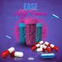 Ease My Pain (Explicit)