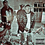 Walk Down (Explicit)