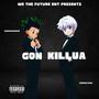 Gon x Killua (feat. Drew Alphaa) [Explicit]