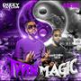 Twin Magic (Explicit)