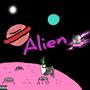 Alien (Explicit)