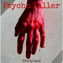 Psycho Killer