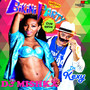 Bikini Party (Club Version) - Single