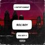 Roc Boy (Explicit)