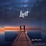 Lust (feat. Doney Tello)