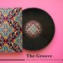 The Groove (feat. NKOSIDRUMZ & Babalawo)